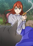 レディーメイドクイーン_第43話