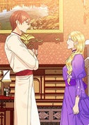 レディーメイドクイーン_第54話