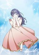 レディーメイドクイーン_第57話