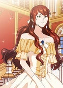 レディーメイドクイーン_第58話