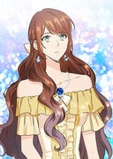 レディーメイドクイーン_第59話