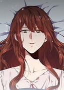 レディーメイドクイーン_第61話