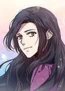 レディーメイドクイーン_第64話
