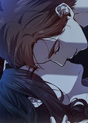 レディーメイドクイーン_第66話