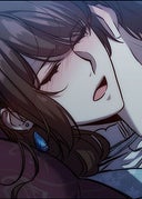 レディーメイドクイーン_第69話