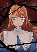 レディーメイドクイーン_第7話