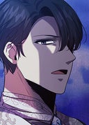 レディーメイドクイーン_第74話