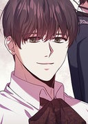 レディーメイドクイーン_第75話
