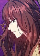 レディーメイドクイーン_第79話