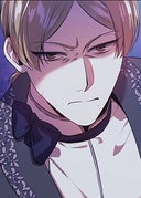 レディーメイドクイーン_第81話