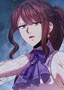 レディーメイドクイーン_第82話