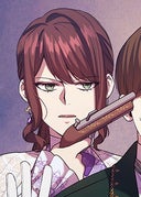レディーメイドクイーン_第83話