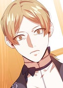 レディーメイドクイーン_第84話