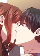 レディーメイドクイーン_第86話