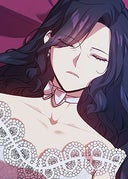 レディーメイドクイーン_第89話