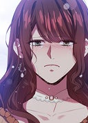 レディーメイドクイーン_第90話