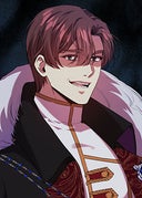 レディーメイドクイーン_第91話