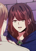 レディーメイドクイーン_第93話