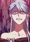 レディーメイドクイーン_第95話