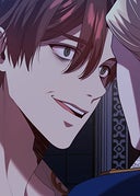 レディーメイドクイーン_第97話