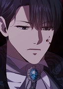 レディーメイドクイーン_第98話