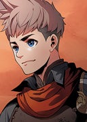 BLESS_第1話