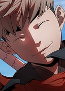 BLESS_第10話