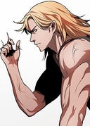 BLESS_第11話