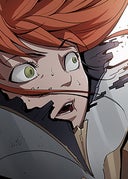 BLESS_第13話