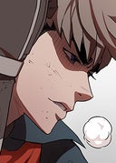 BLESS_第14話