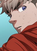 BLESS_第15話