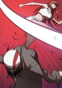 BLESS_第17話