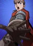 BLESS_第18話