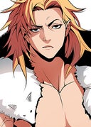 BLESS_第2話