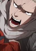 BLESS_第21話