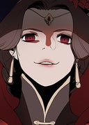 BLESS_第22話