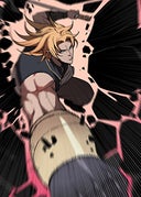 BLESS_第26話