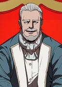 BLESS_第27話