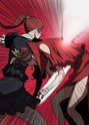 BLESS_第28話
