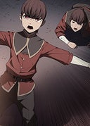 BLESS_第29話