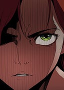 BLESS_第3話