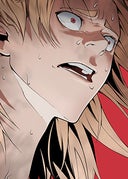 BLESS_第5話