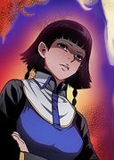 BLESS_第6話