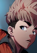 BLESS_第7話