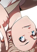 BLESS_第8話