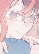 静かニャるロマンス_第11話
