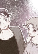 静かニャるロマンス_第27話
