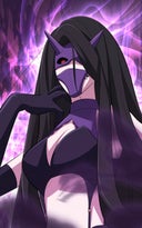 ？？？ランクの裏装備無双_第52話_ノーバディ③