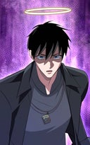 ？？？ランクの裏装備無双_第53話_ノーバディ④