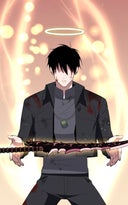 ？？？ランクの裏装備無双_第54話_ノーバディ⑤